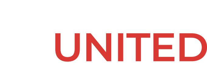 We Are United